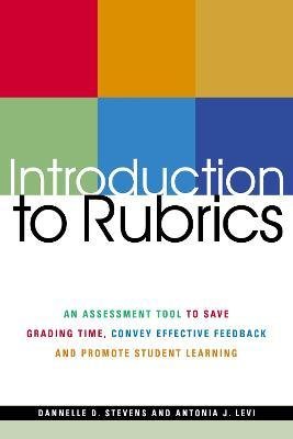 intro rubrics.jpeg