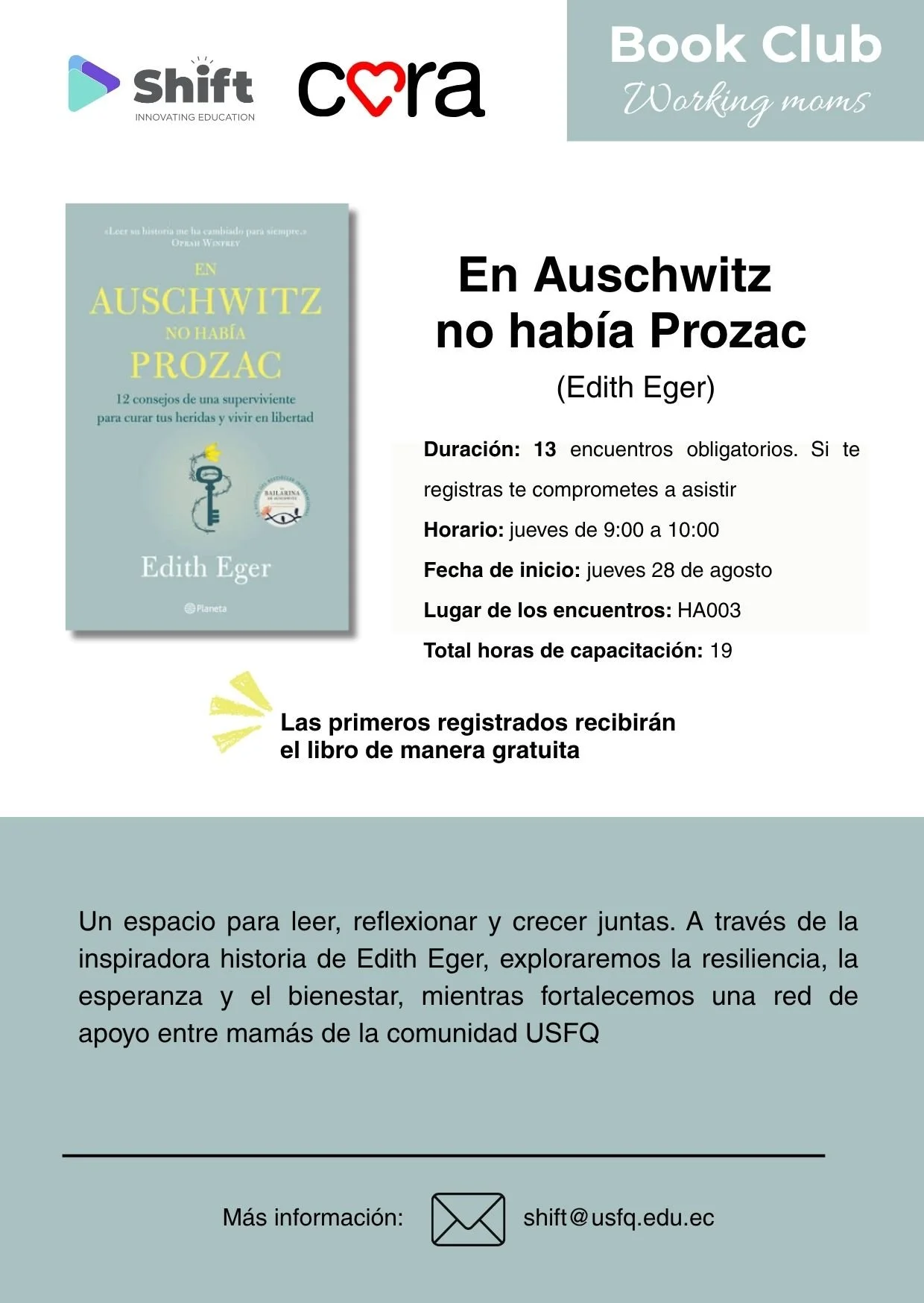 2026-08-27 BC En Auschwitz no había Prozac.jpg