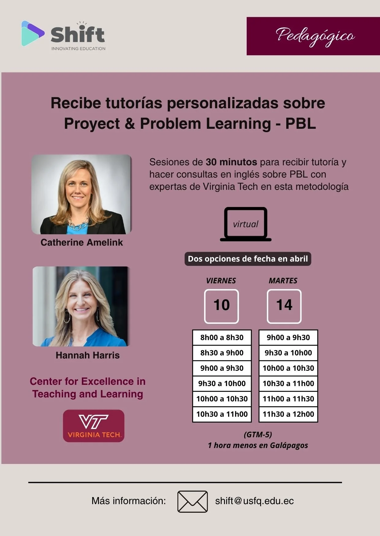 2026-04-10 y 14 Tutorías PBL (1).jpg