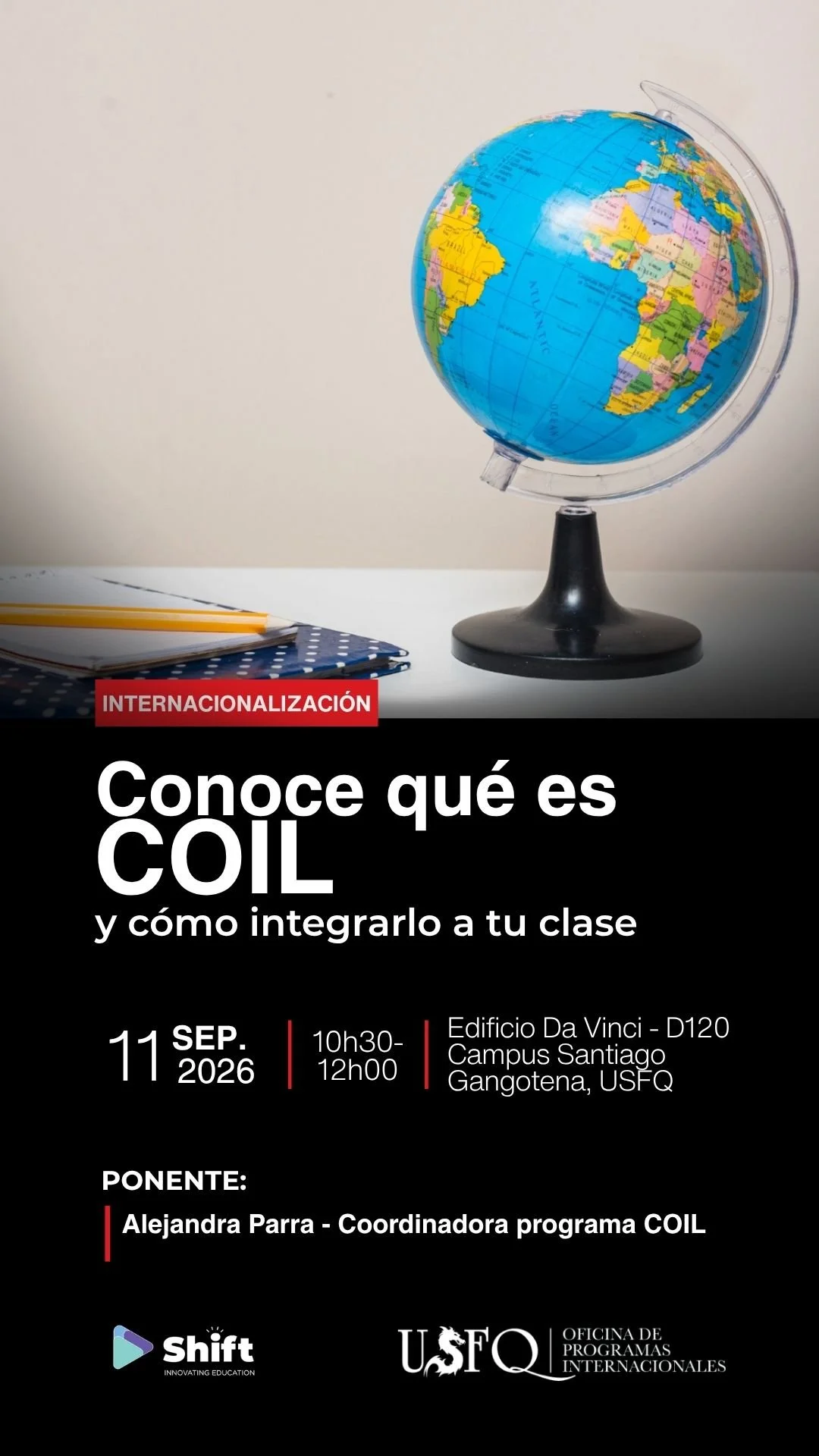 PLANTILLAS PARA SHIFT  (5).jpg