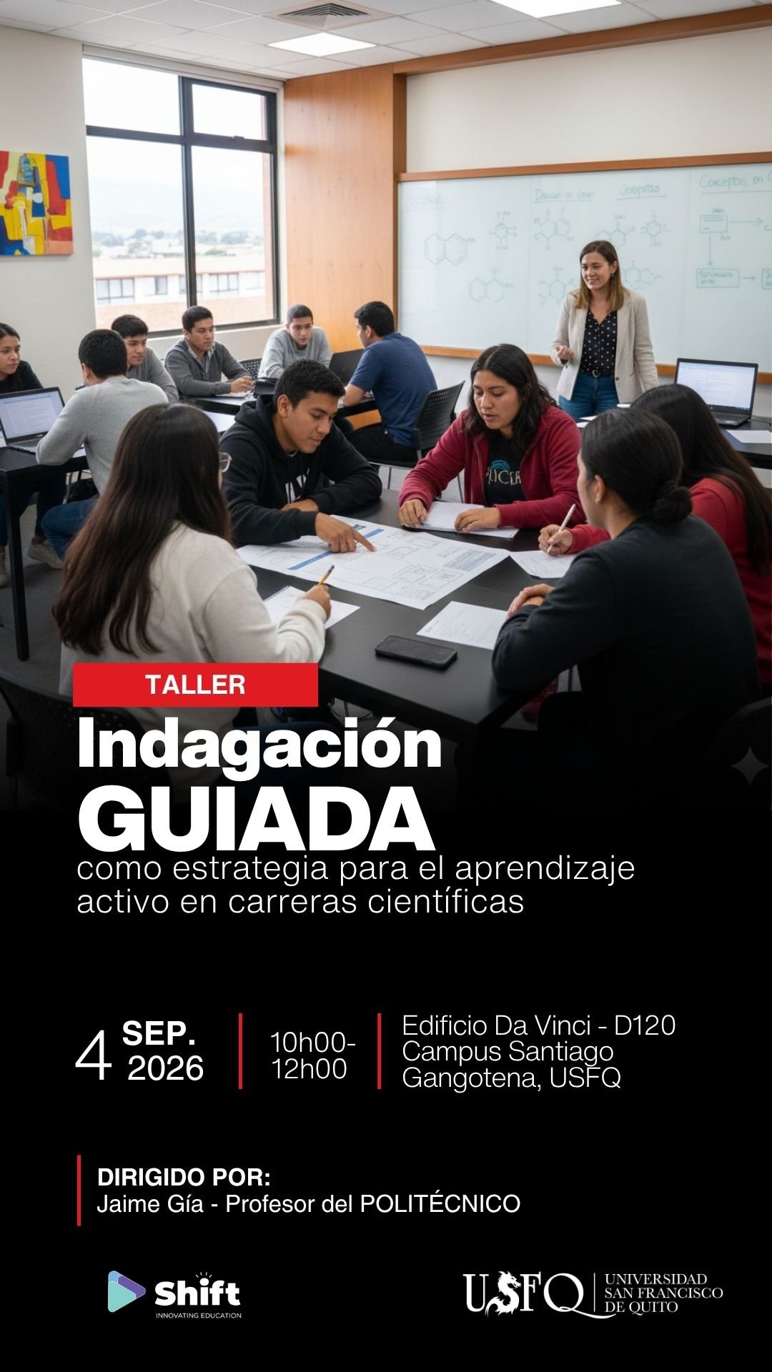 PLANTILLAS PARA SHIFT  (1).jpg
