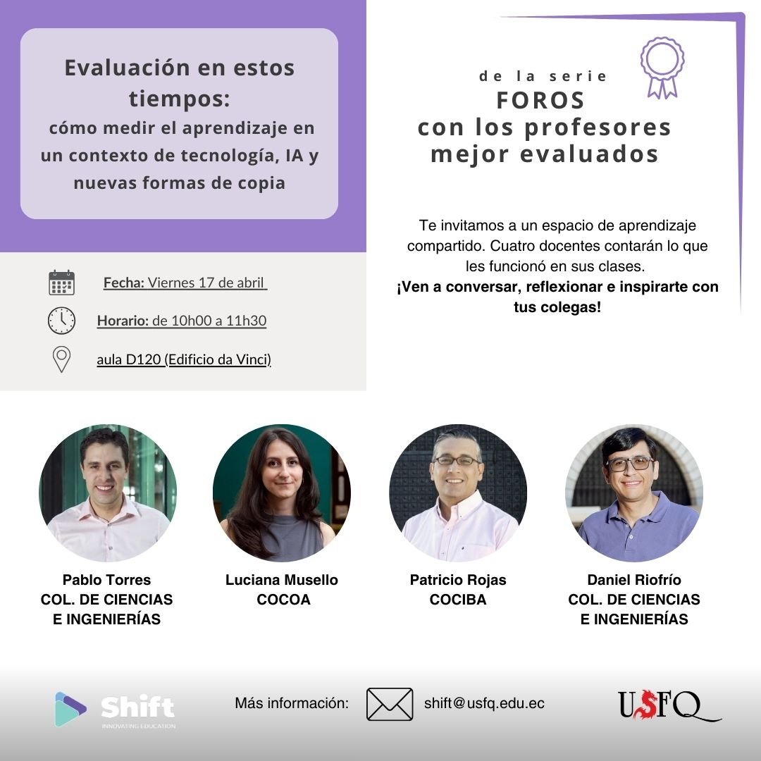 2025-04-17 Foro Evaluación en estos tiempos (1).jpg