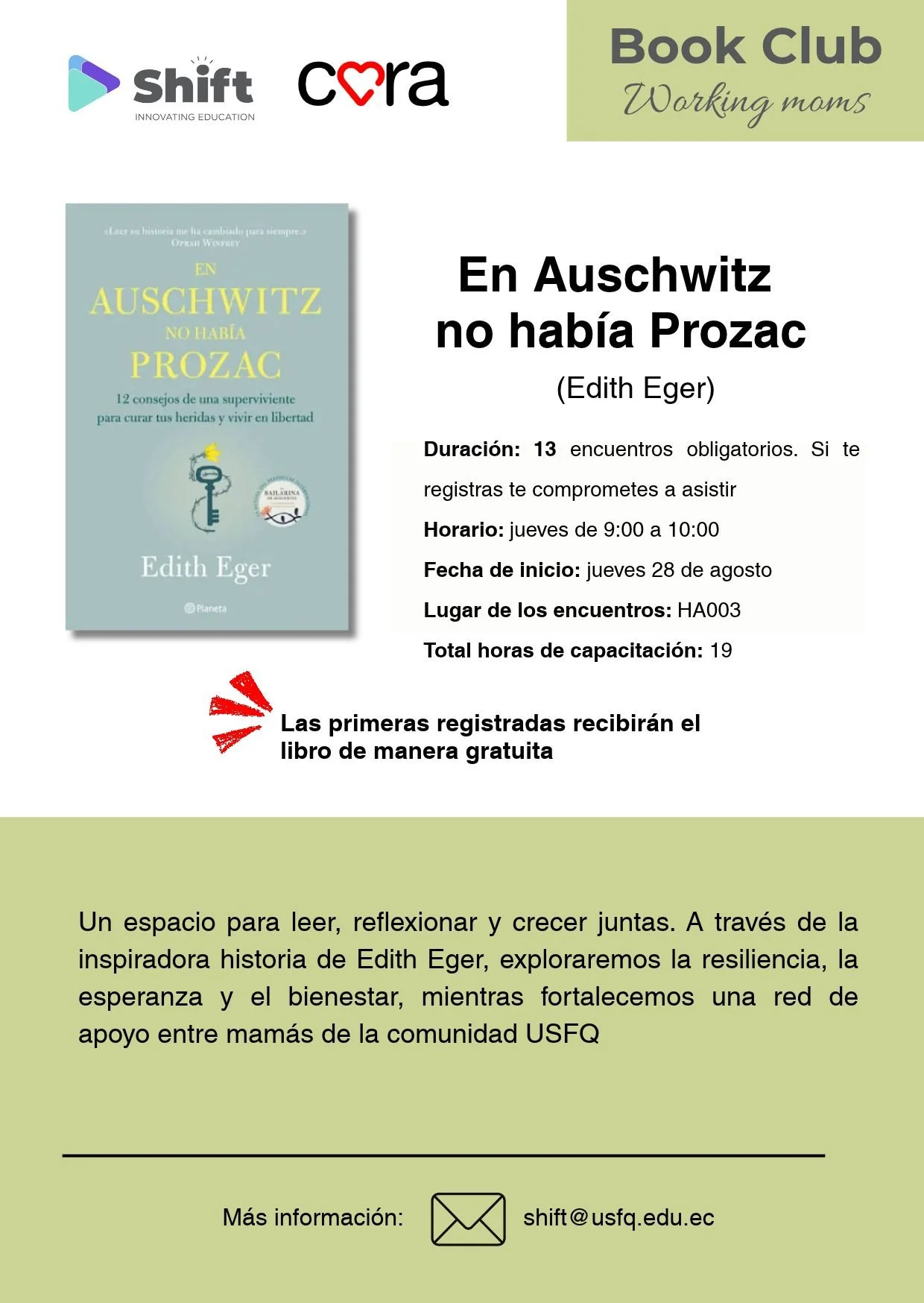 2026-08-27 BC En Auschwitz no había Prozac (2).jpg