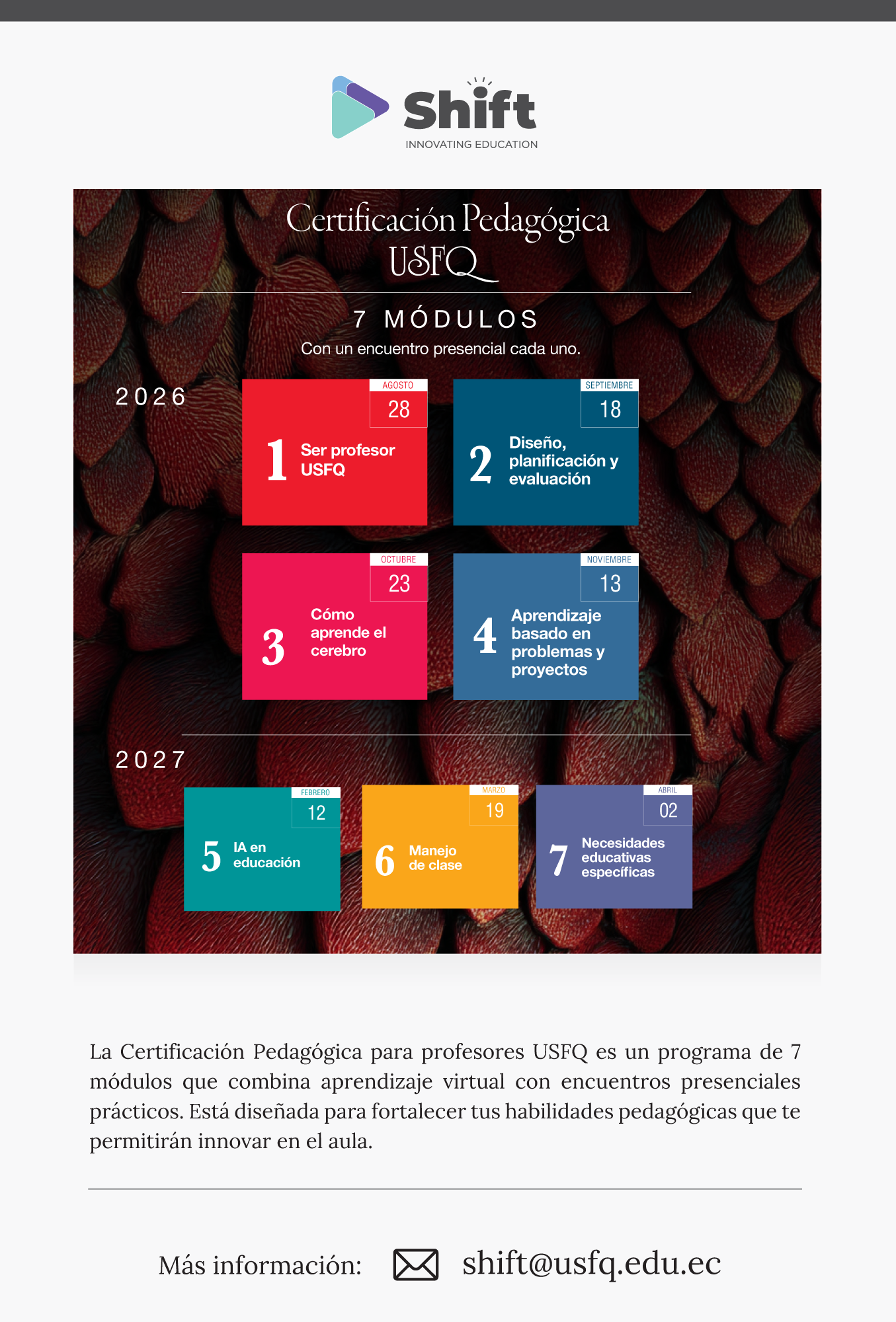 Certificacion-docente-2026-27.png