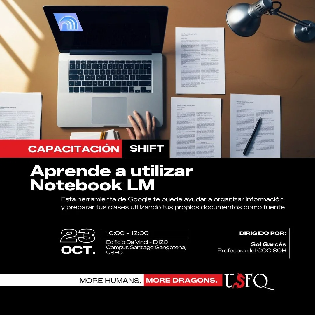 2026-10-23 Noteboom LM.jpg