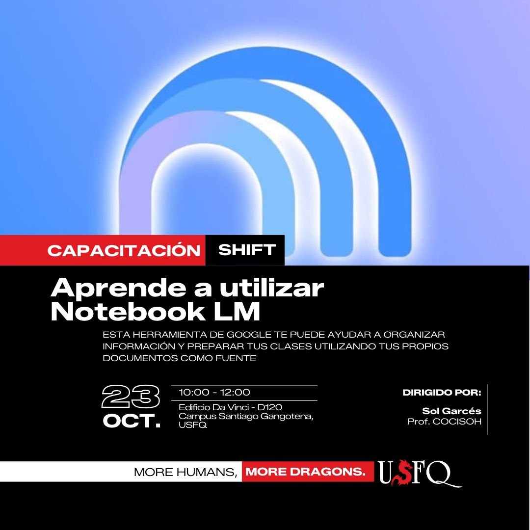 Noteboom LM.jpg