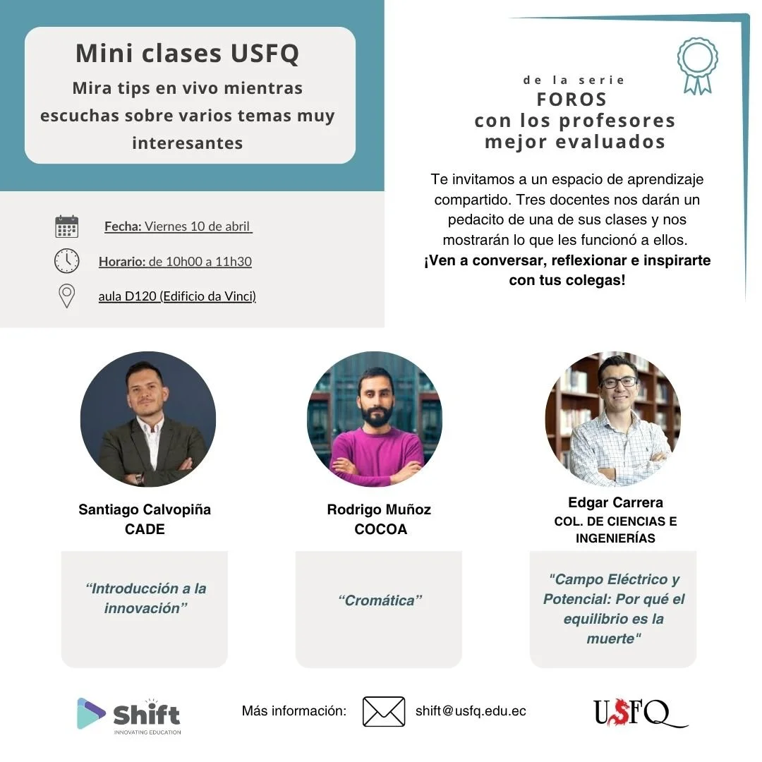 2025-04-10 Mini clases USFQ.jpg