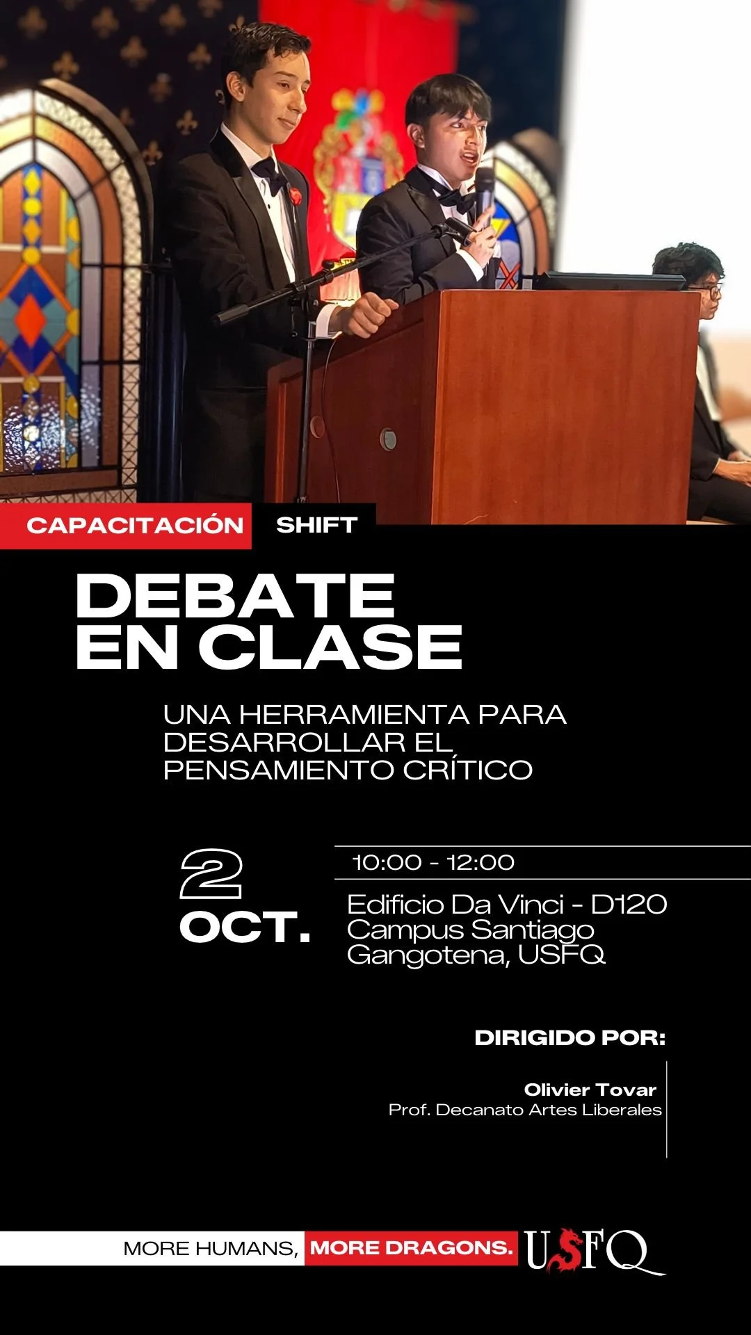 2026-10-02 Debate en clase.jpg
