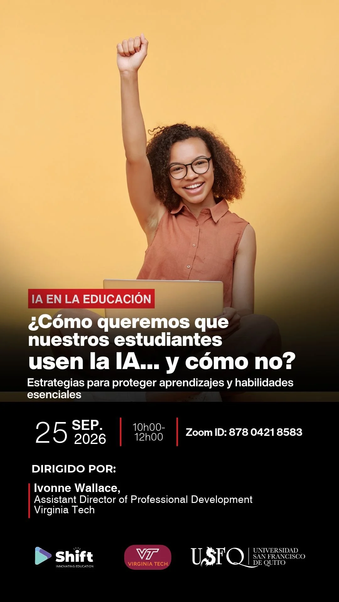 PLANTILLAS PARA SHIFT  (8).jpg