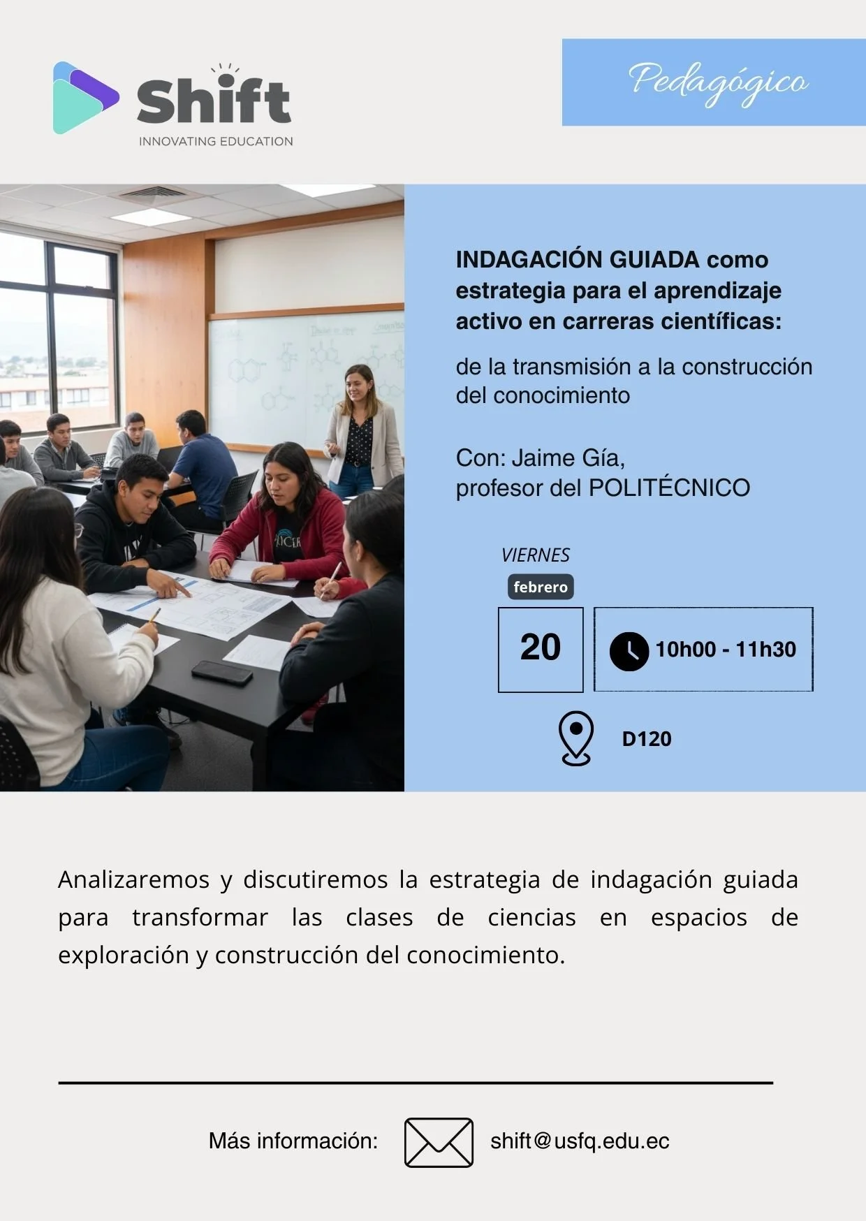 2026-02-20 INDAGACIÓN GUIADA.jpg