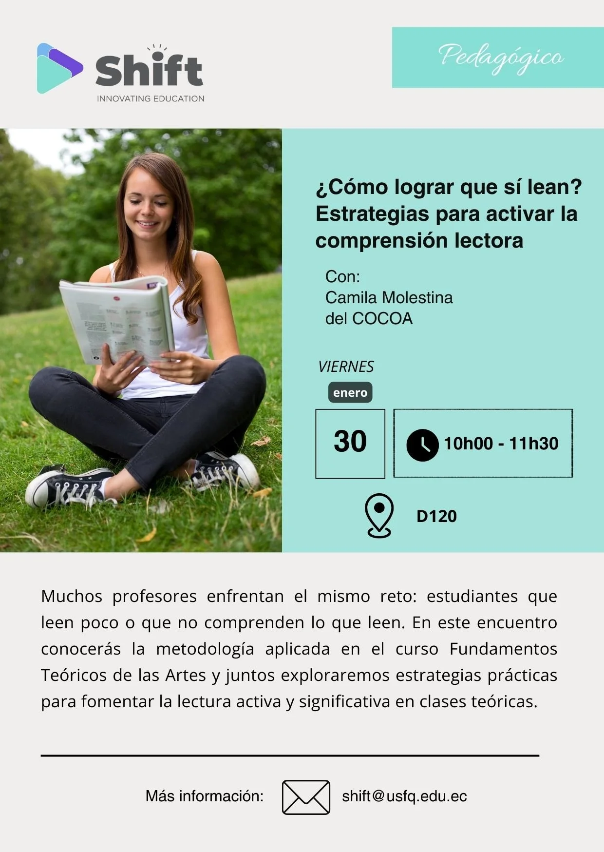 2026.01.30 Aplicación de PBL.jpg