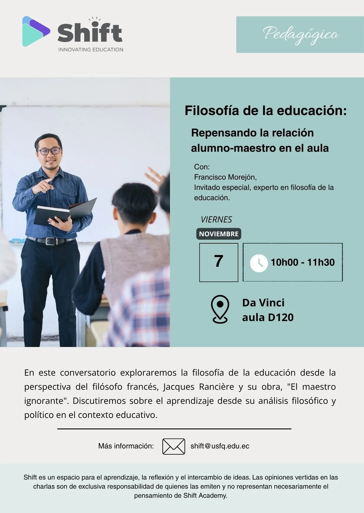 2025-11-7 Filosofía de la educación.jpg