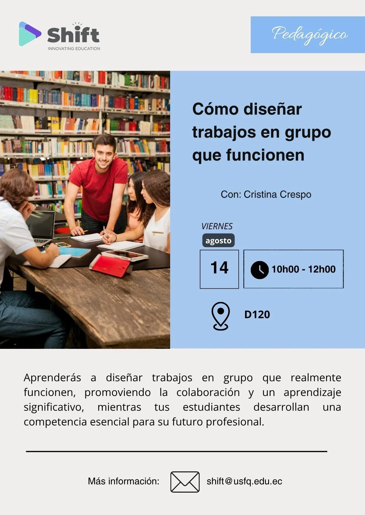 2026-08-14 Cómo diseñar trabajos en grupo que funcionen.jpg