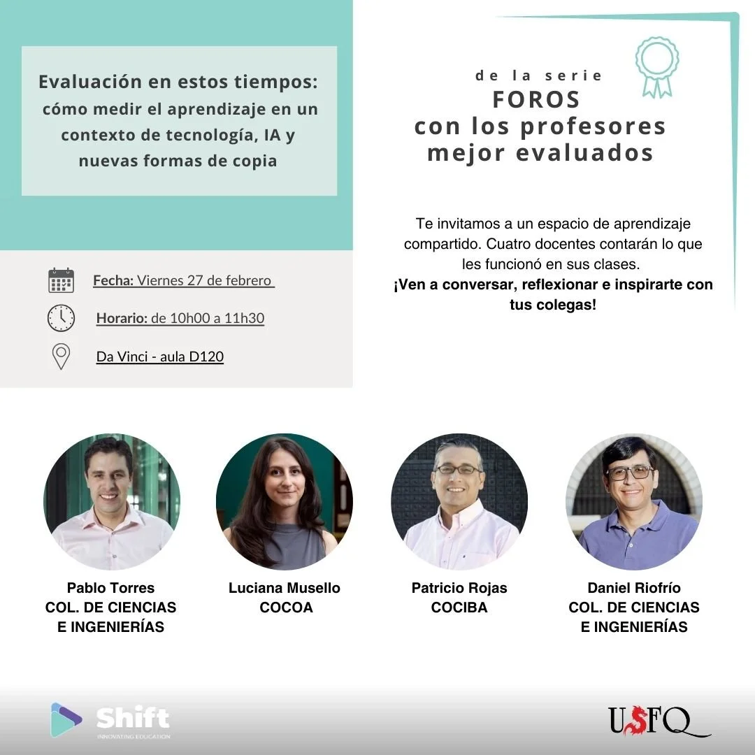 2025-02-07 Foros Evaluación en estos tiempos.jpg