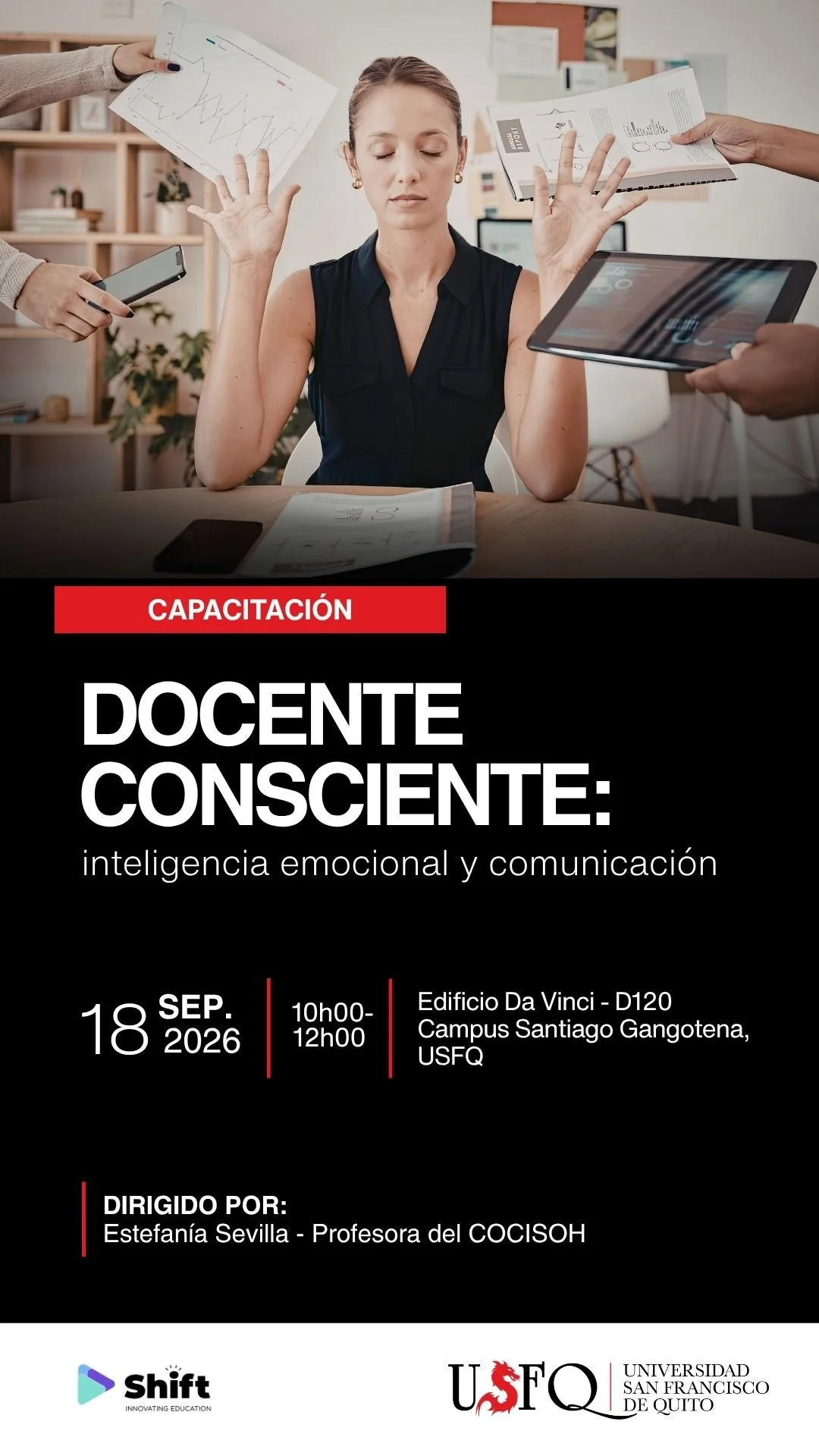 PLANTILLAS PARA SHIFT  (6).jpg