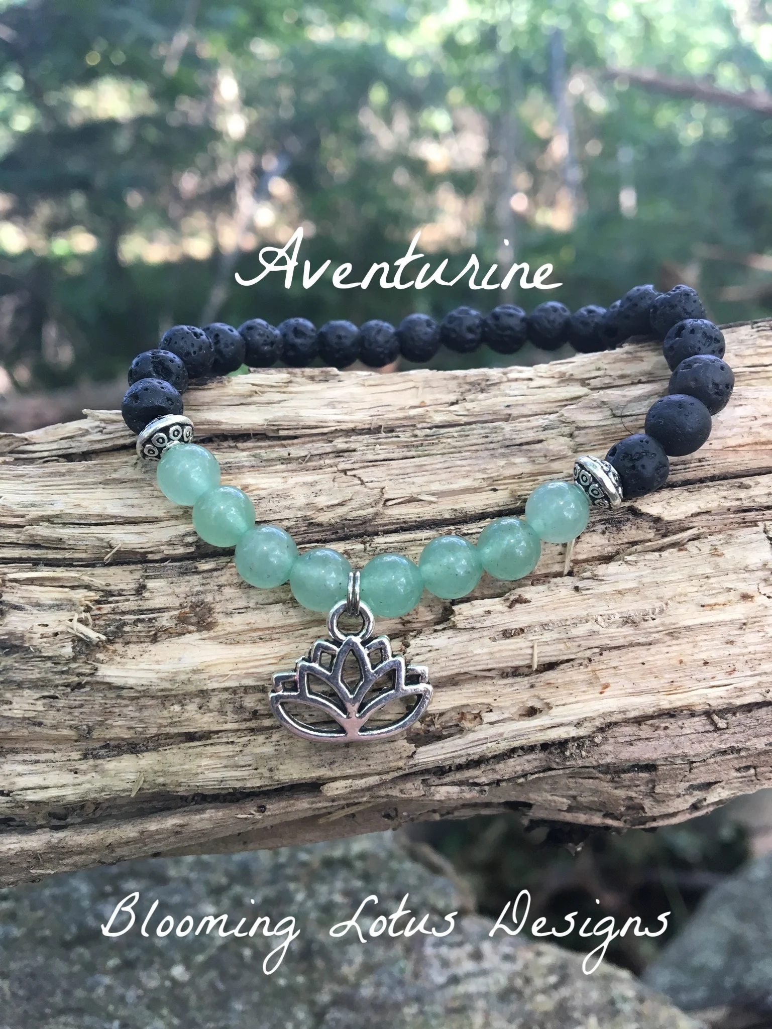 Aventurine.jpg