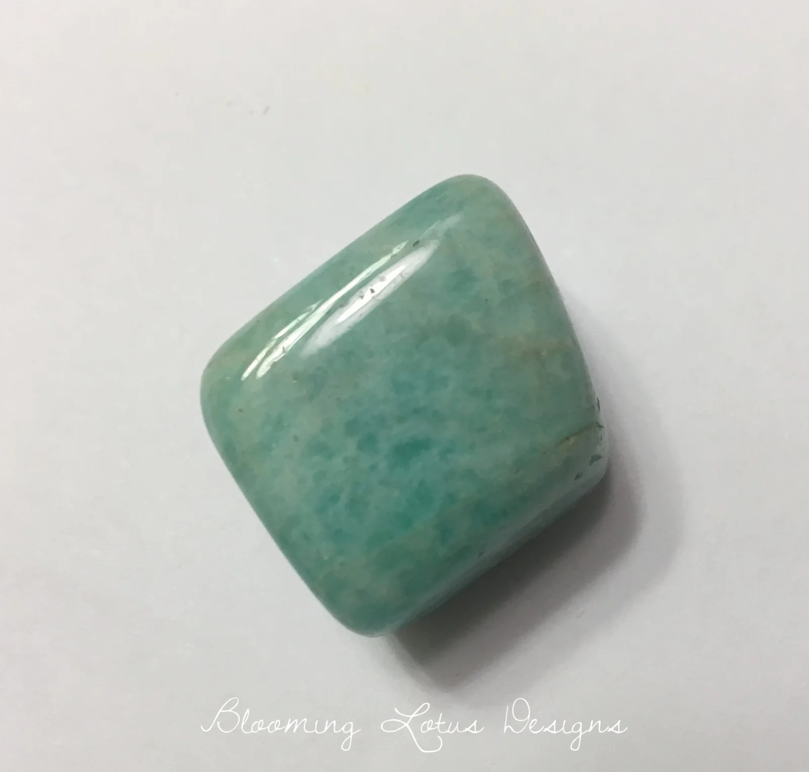 Crystal Meanings Energy Hippie