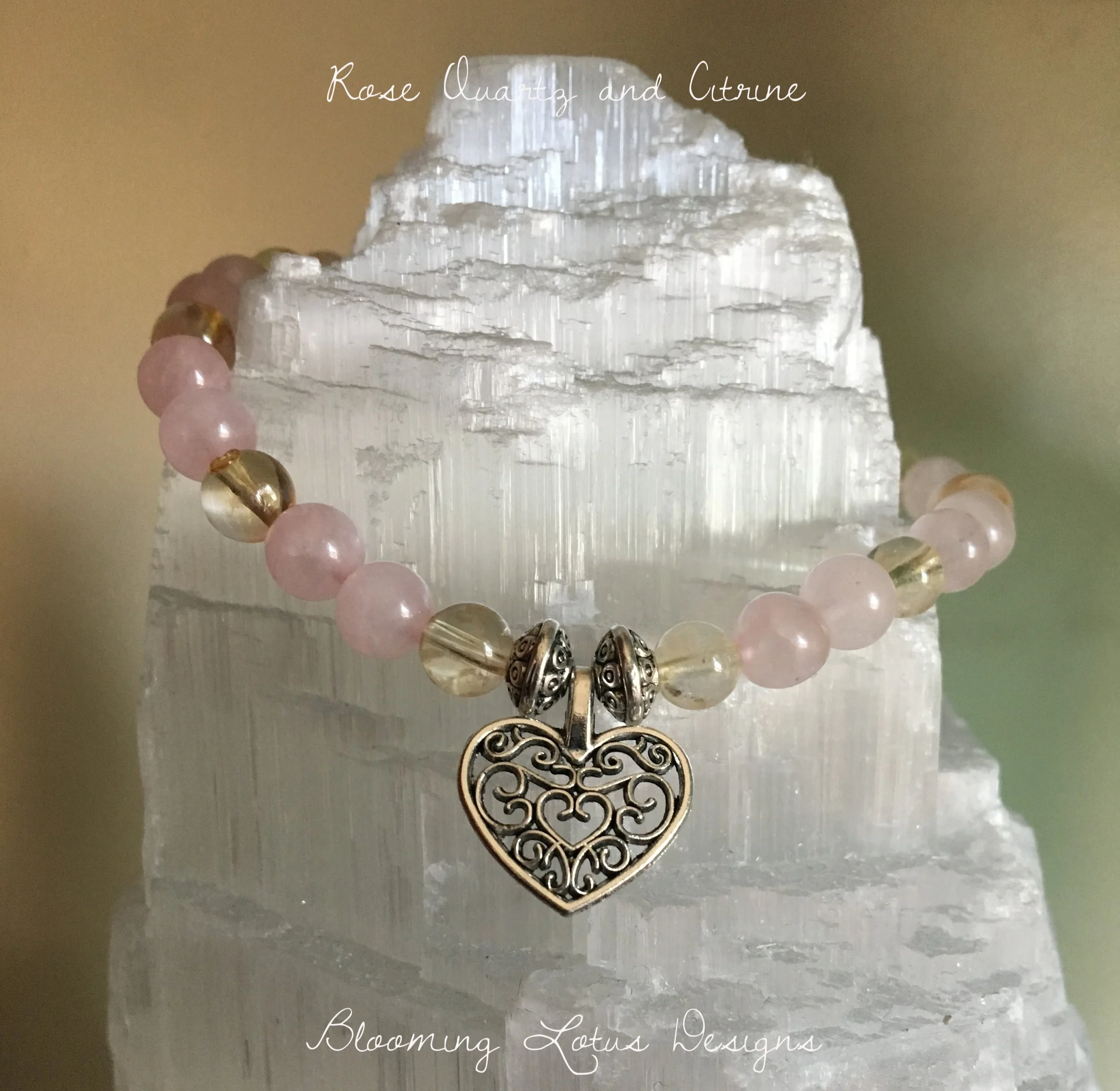 Rose Quartz Citrine Heart.jpg