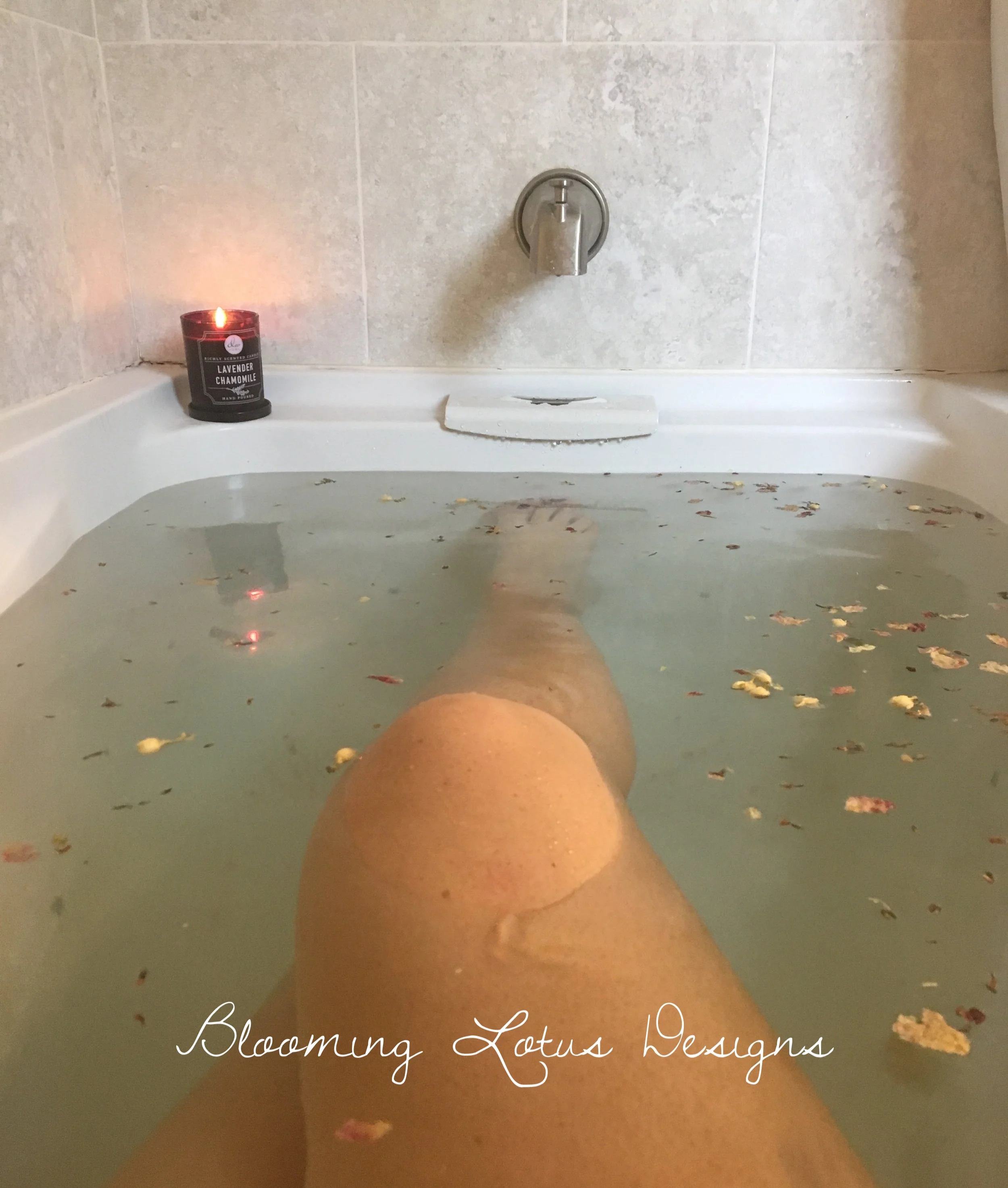 Bath.jpg