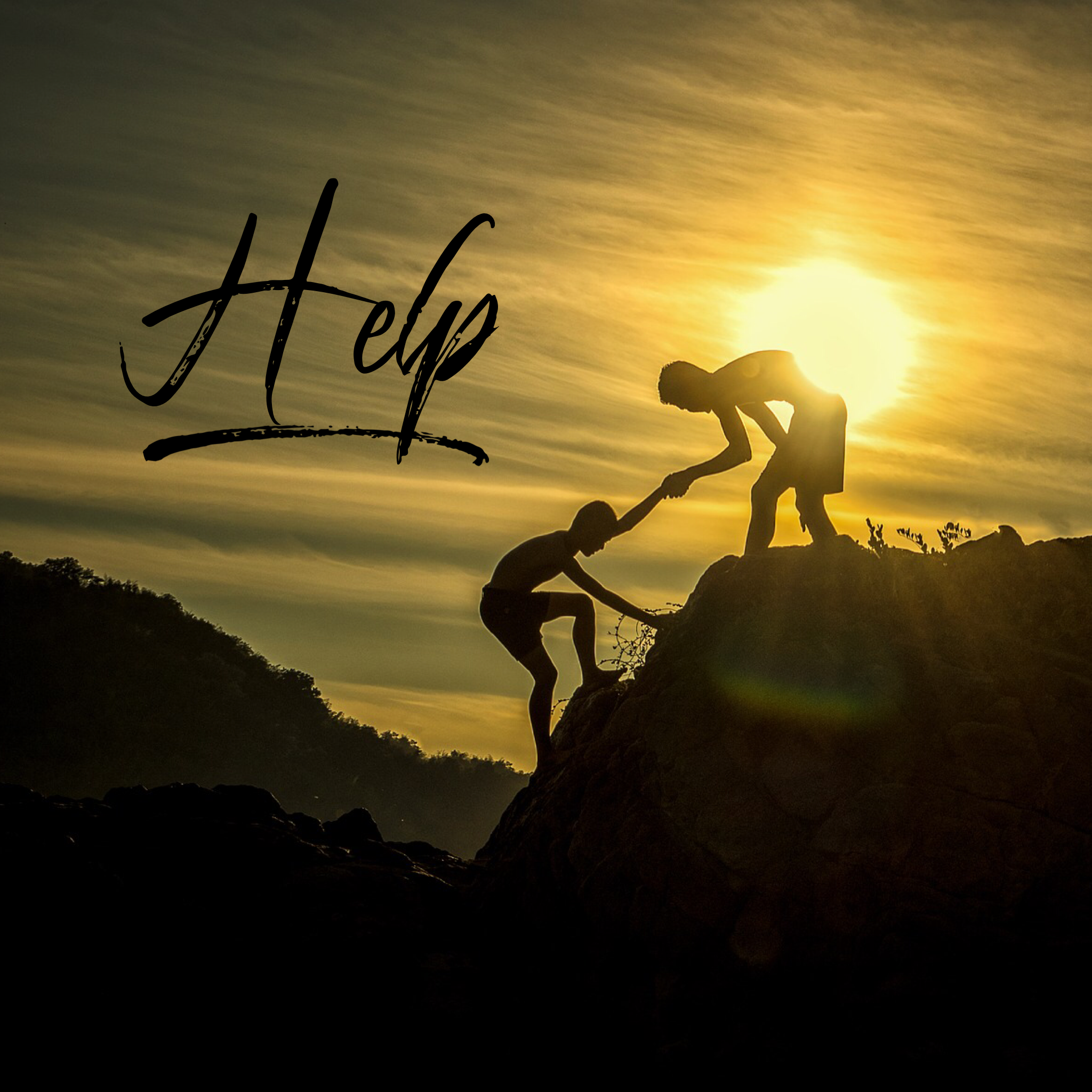 21 Days of Gratitude- Day 13