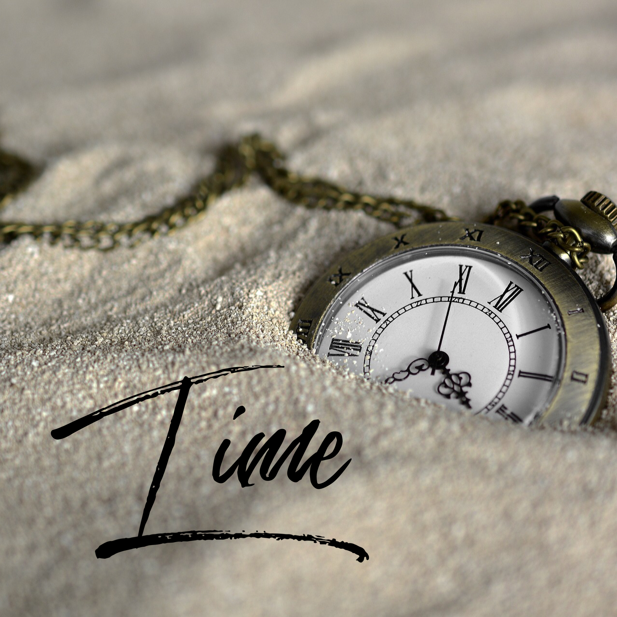 21 Days of Gratitude- Day 14