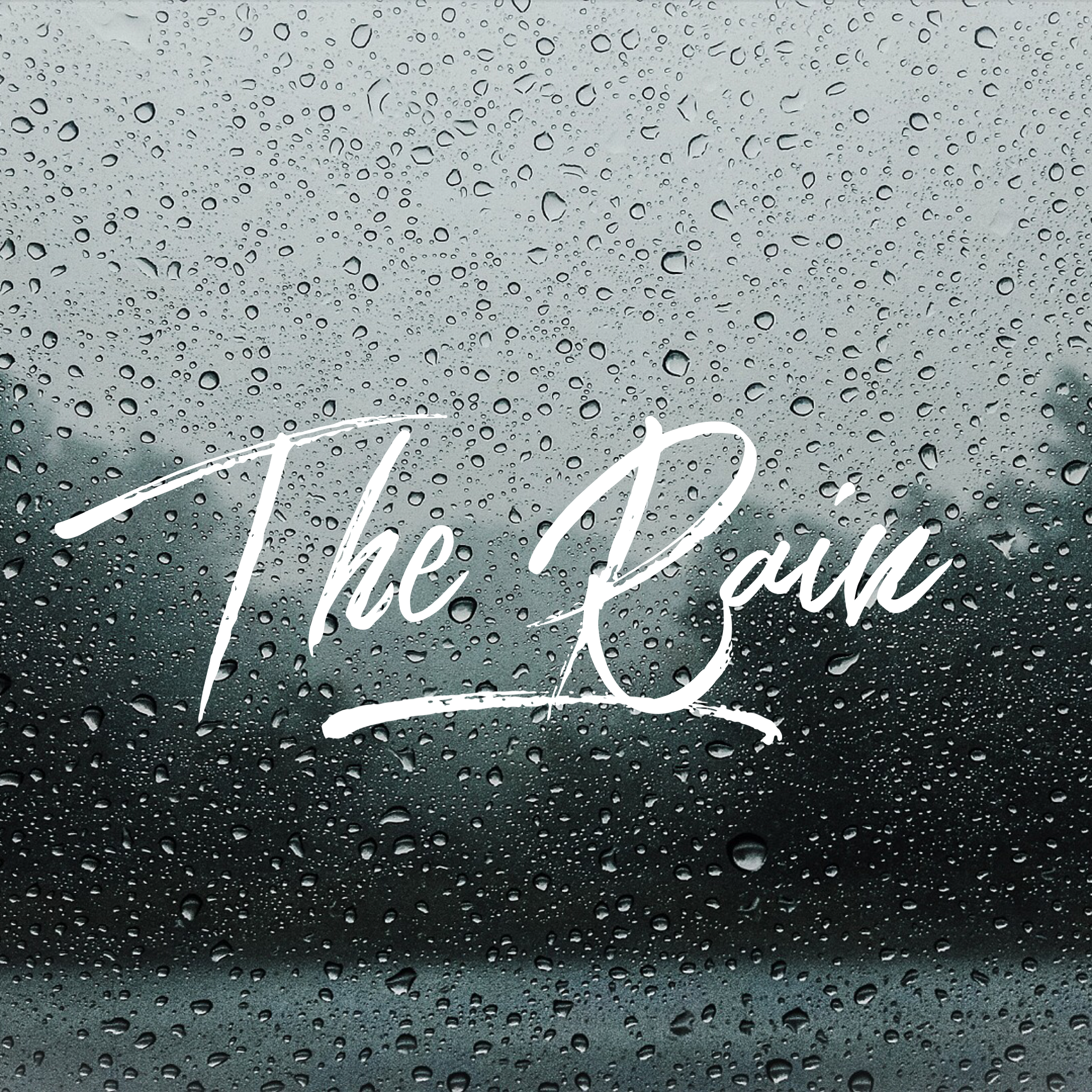 21 Days of Gratitude- Day 15