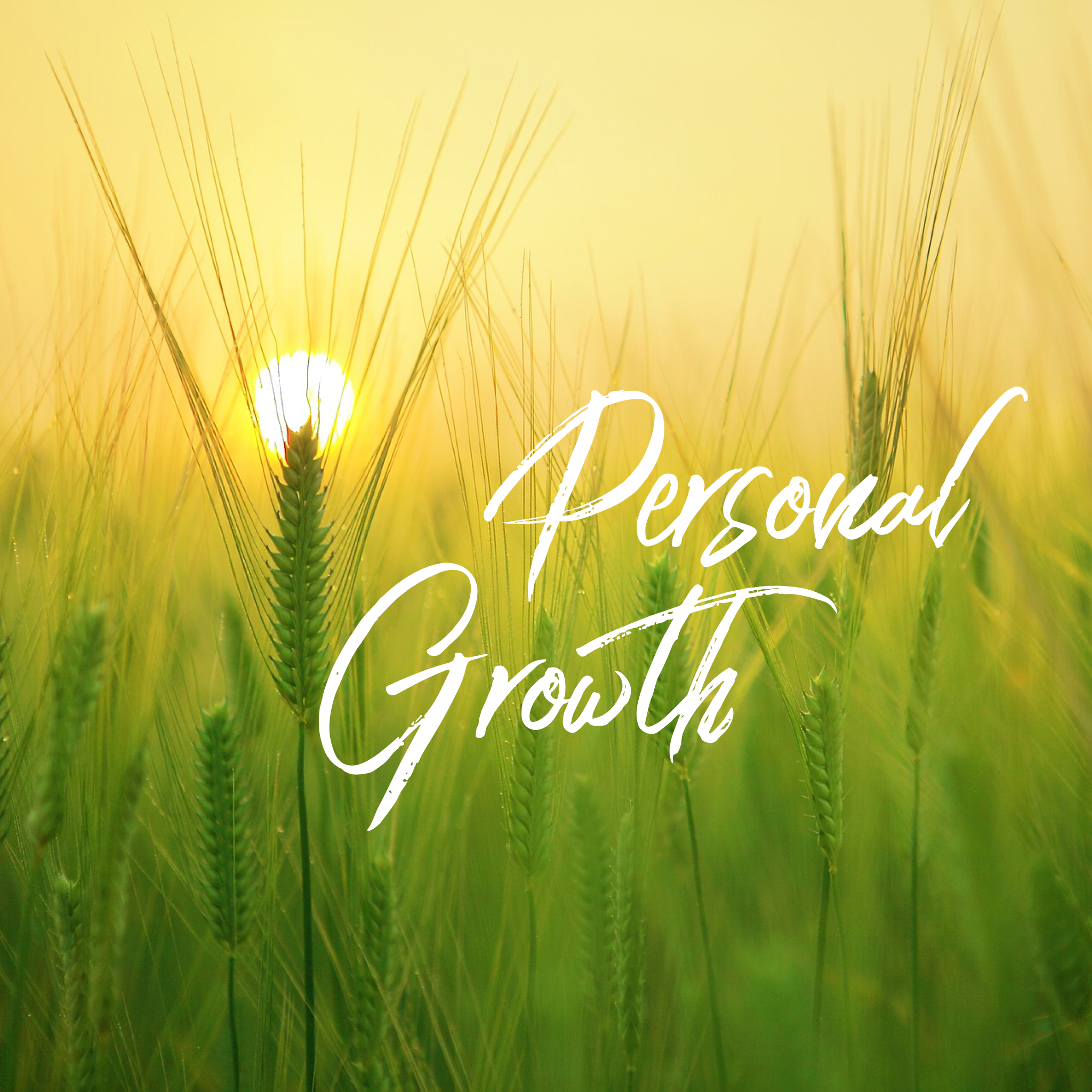 21 Days of Gratitude- Day 18