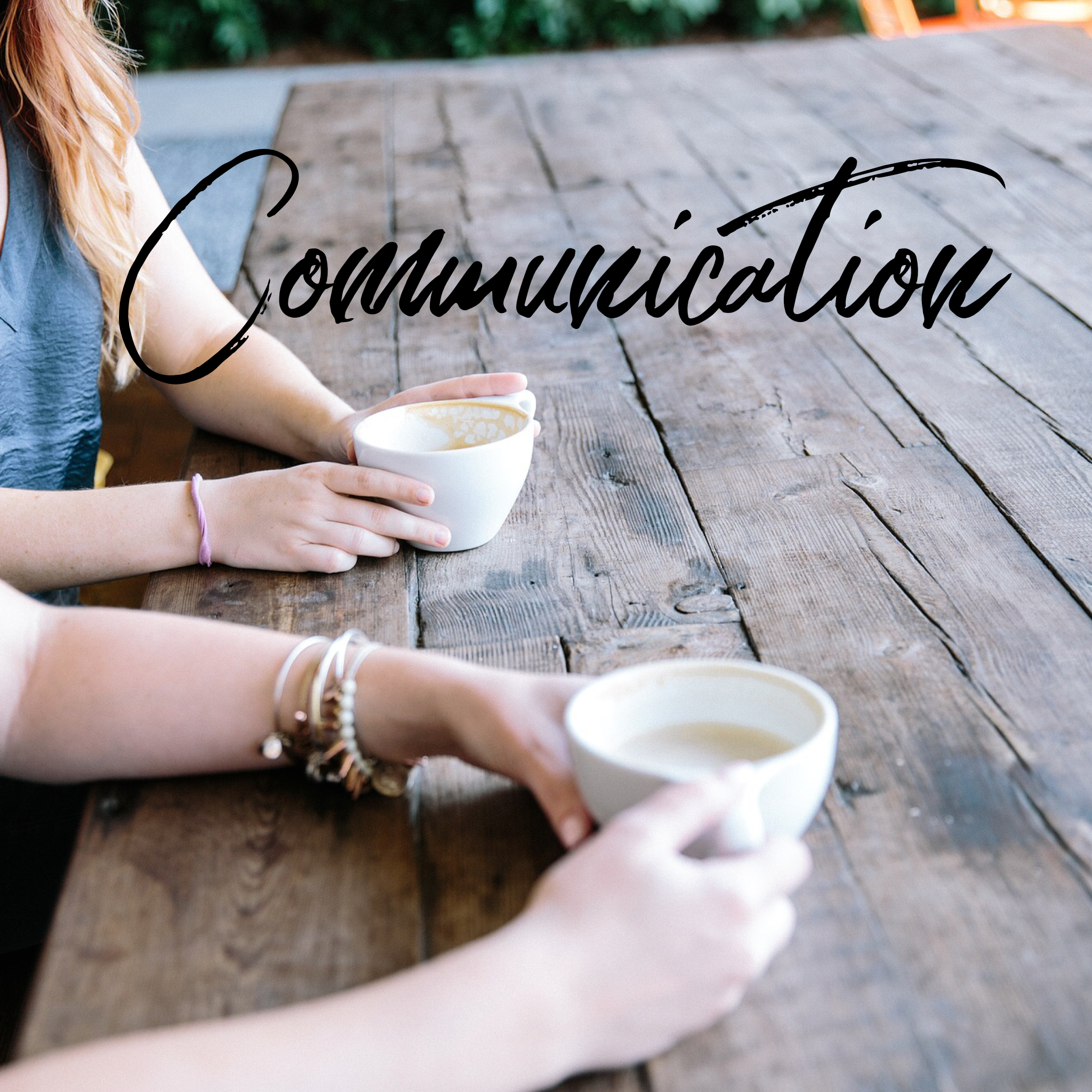 21 Days of Gratitude- Day 19