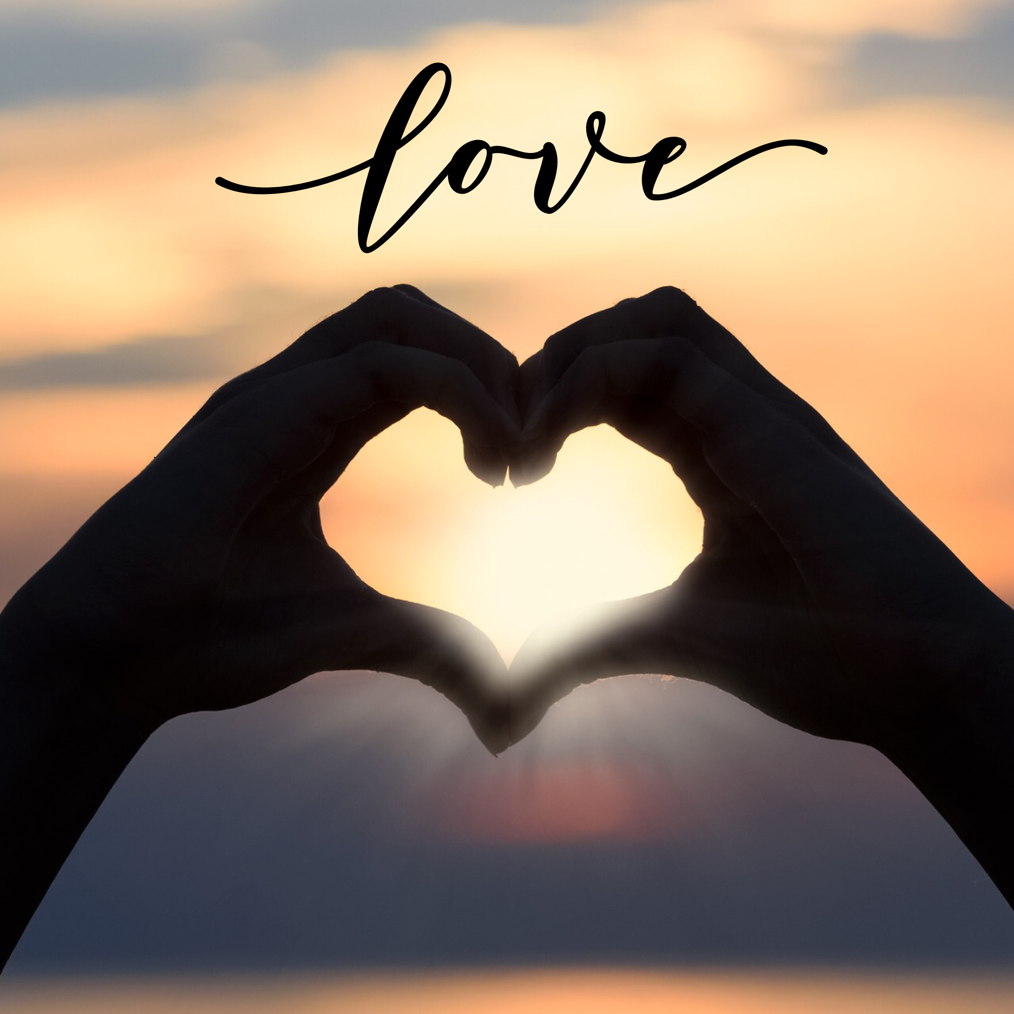 21 Days of Gratitude- Day 21