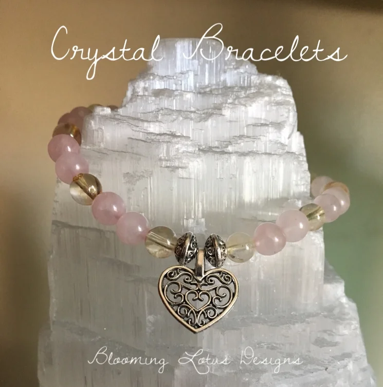 IMG_0102 (Edited).PNG