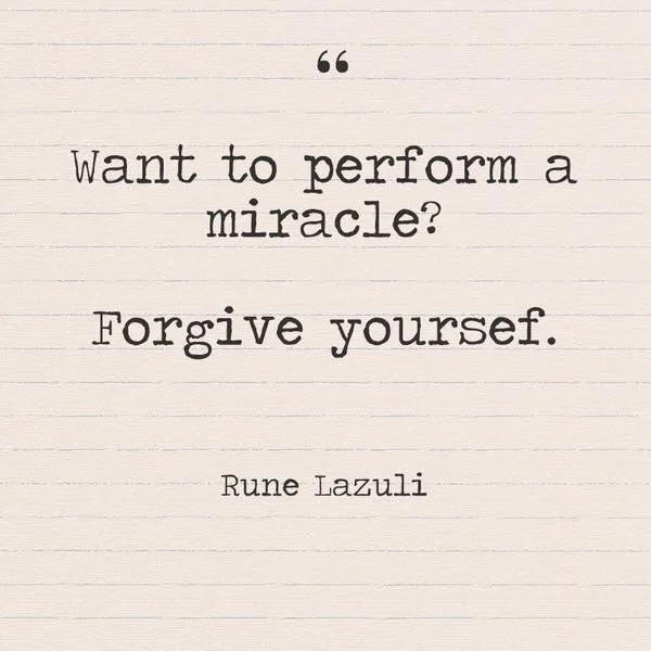 Self-love Challenge- Day 9