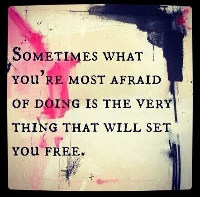 Self-love Challenge- Day 12