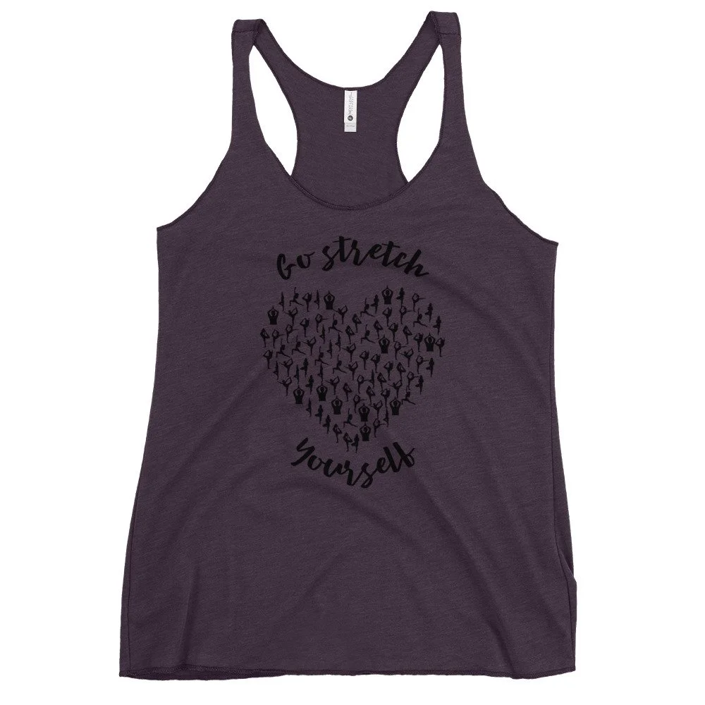 womens-racerback-tank-top-vintage-purple-front-61f5ea45666a6.jpg