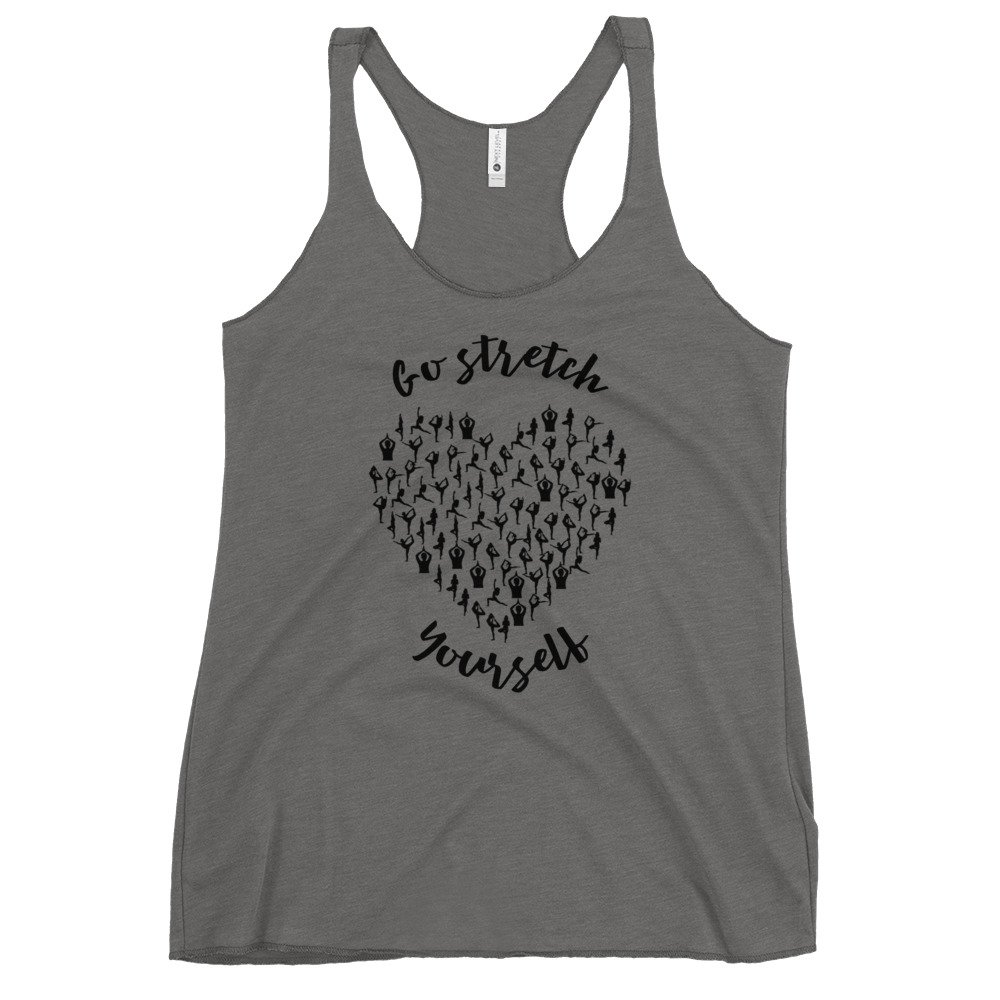 womens-racerback-tank-top-premium-heather-front-61f5ea4566db0.jpg