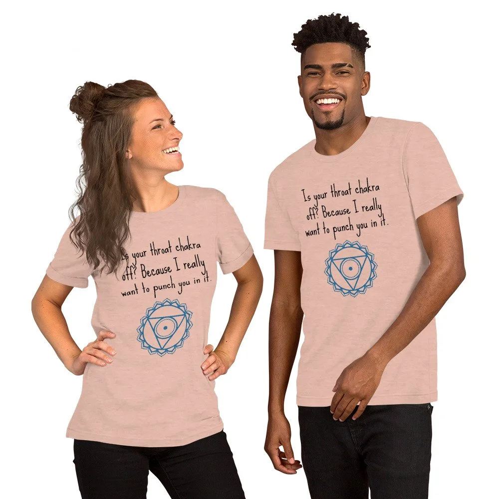 unisex-staple-t-shirt-heather-prism-peach-front-61f625696c79e.jpg