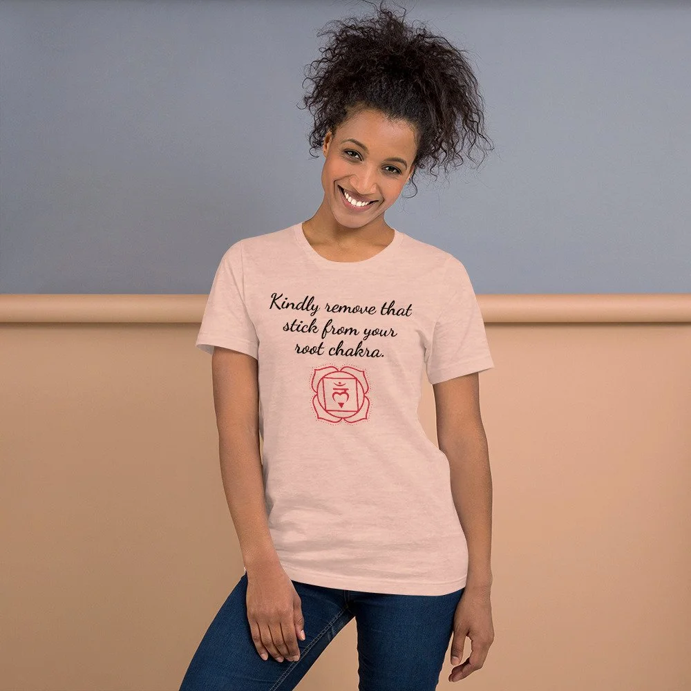 unisex-staple-t-shirt-heather-prism-peach-front-61f629cd950d0.jpg