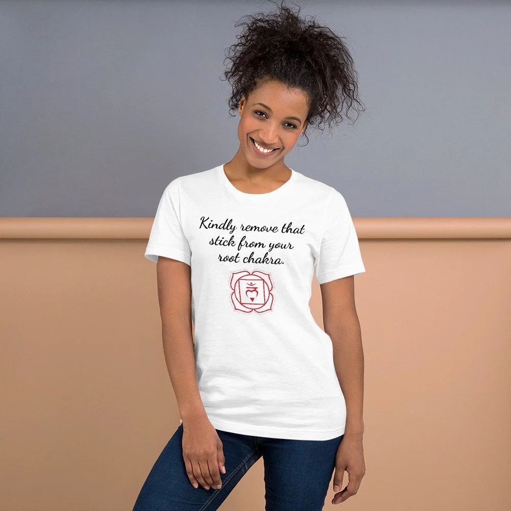 unisex-staple-t-shirt-white-front-61f629cd9b0a5.jpg
