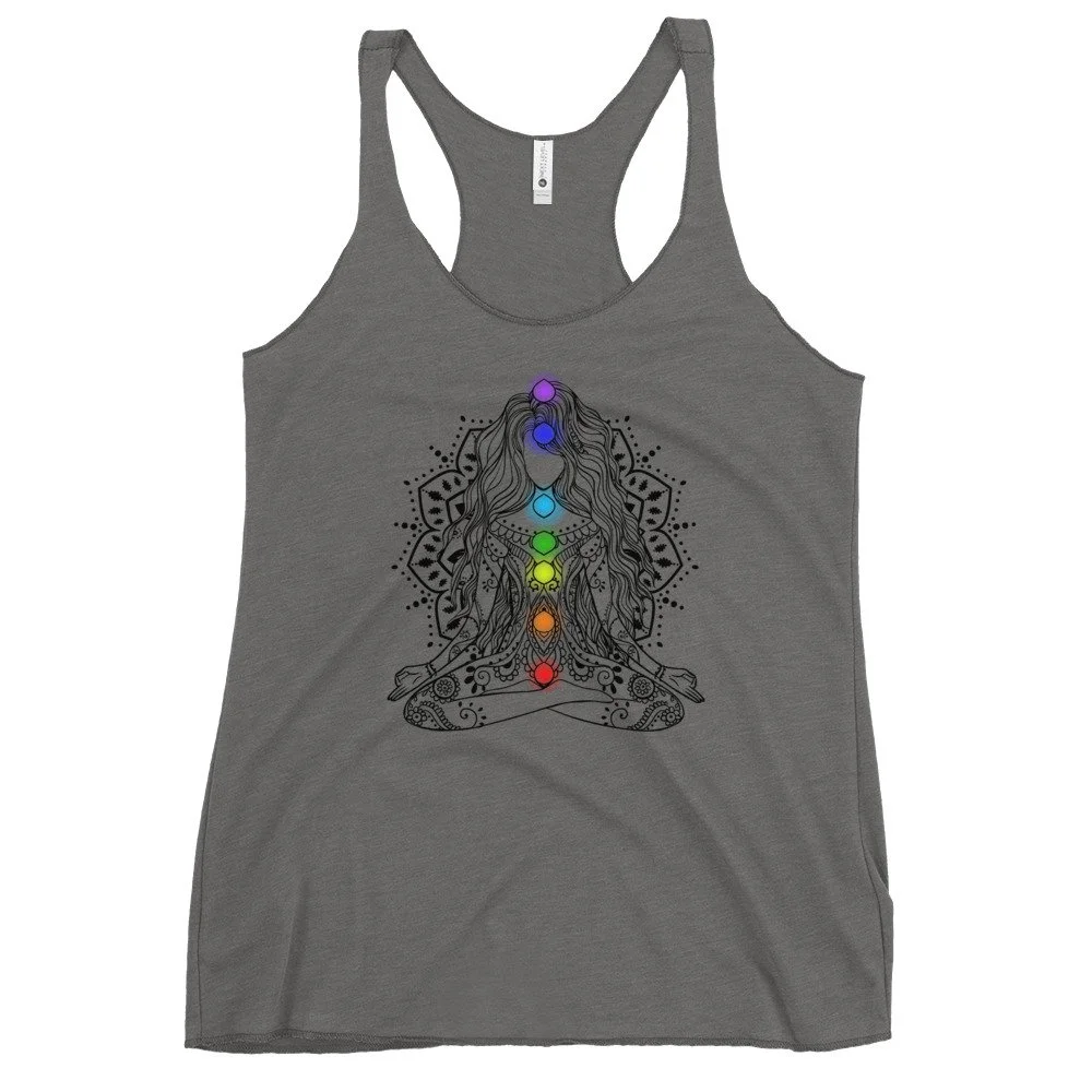 womens-racerback-tank-top-premium-heather-front-61f88479e2907.jpg