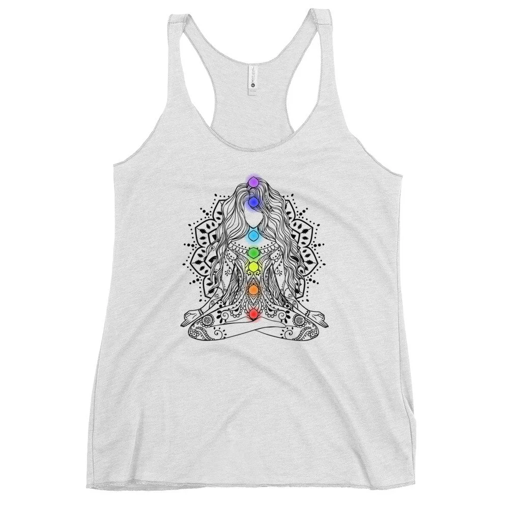 womens-racerback-tank-top-heather-white-front-61f88479e2f0d.jpg