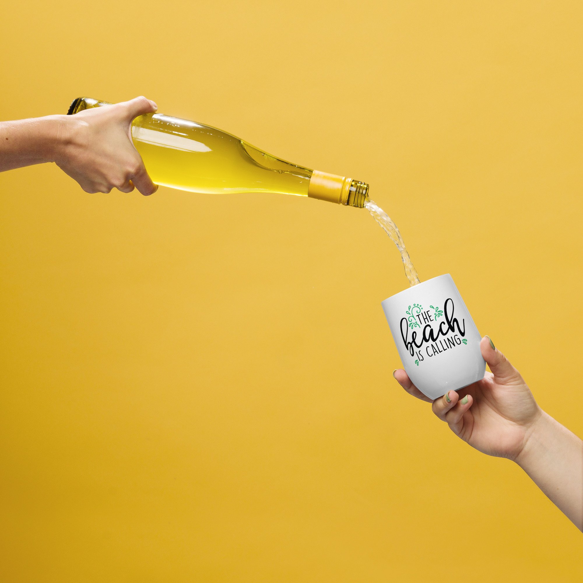 wine-tumbler-white-front-6430ca027fc62.jpg
