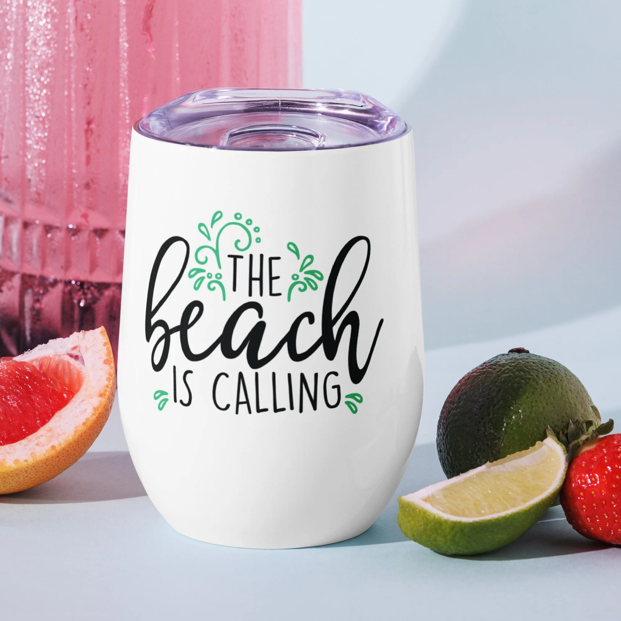 wine-tumbler-white-front-6430ca027fd6c.jpg