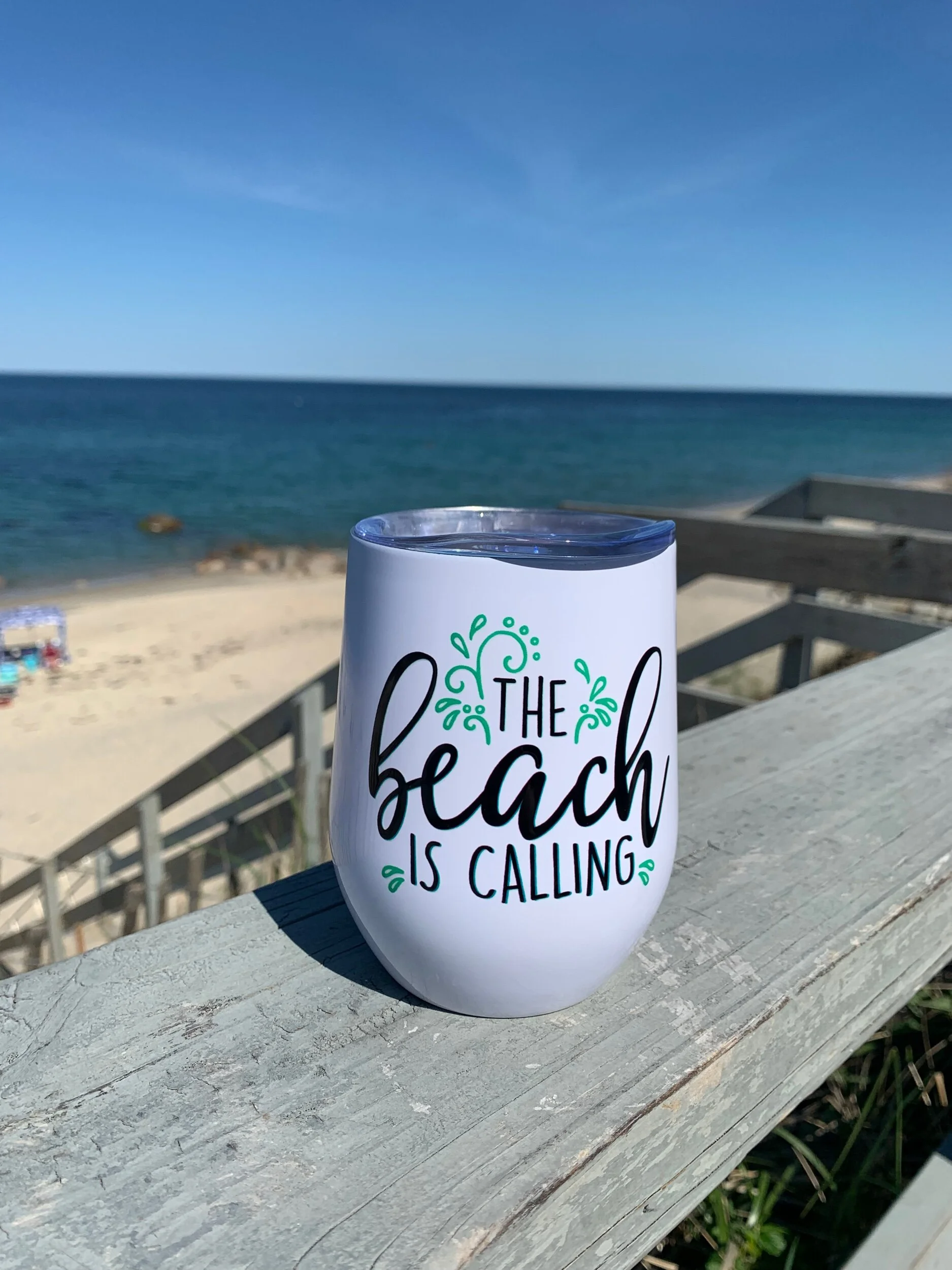 45B5B7CF-FC69-4CDE-AED6-25C09179AAA5