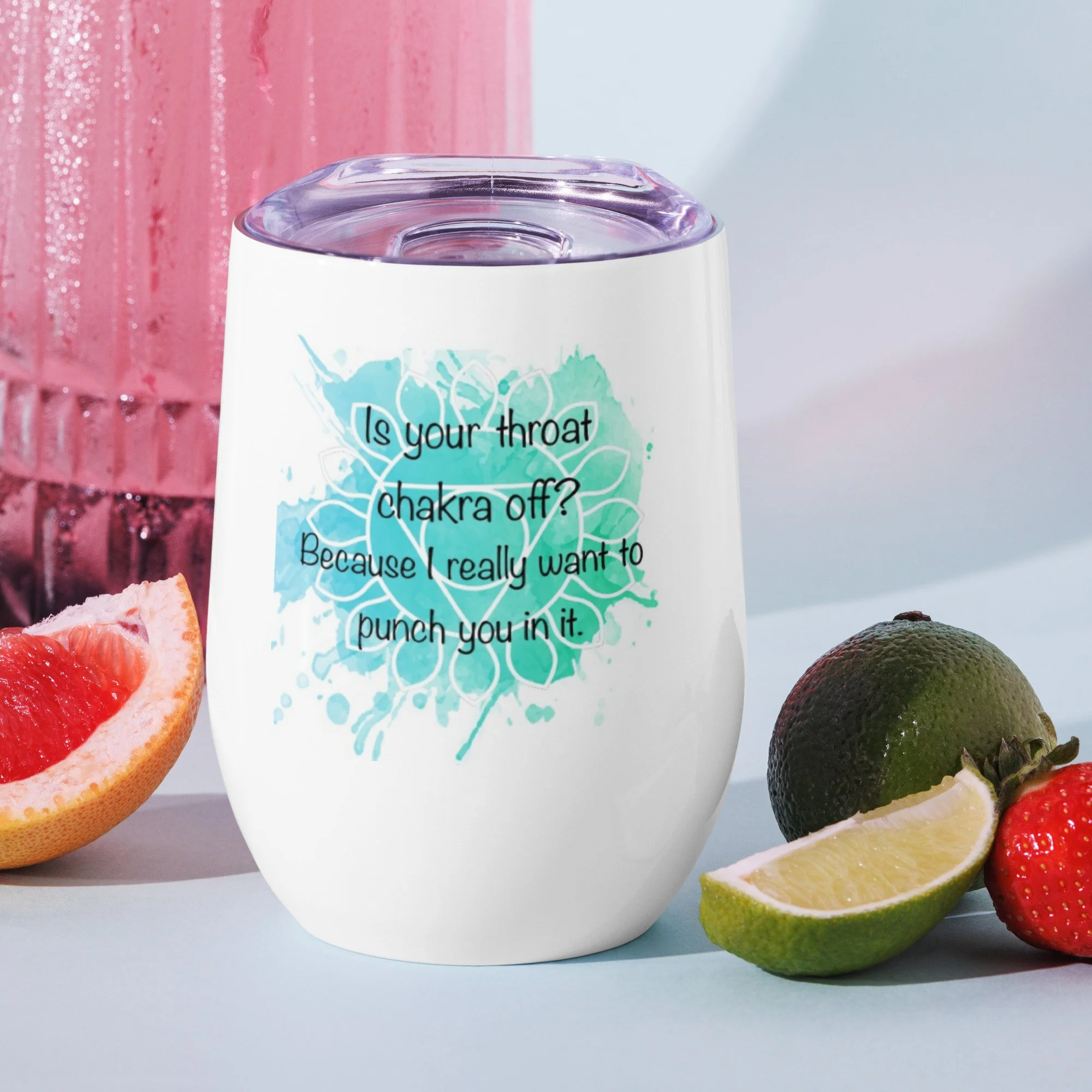 wine-tumbler-white-front-67d64d082432f.jpg