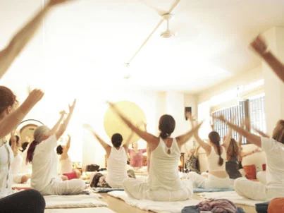 che-cosa-è-lo-shakti-dance.jpg