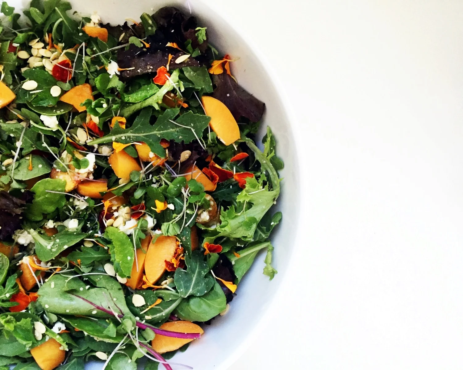M.PARKE+STUDIO+|+SUMMER+SALAD.jpg
