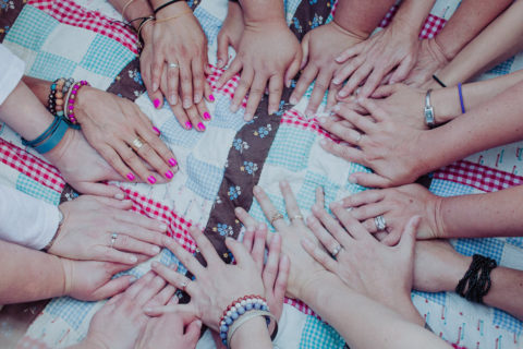 Hand-Circle-480x320.jpg
