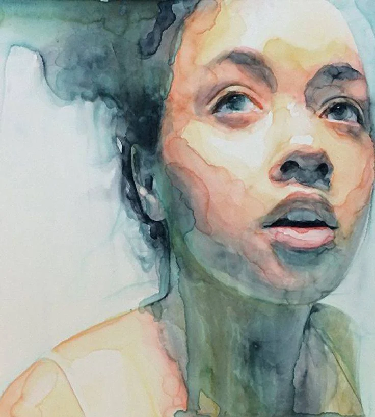 Radiant Women Lab: Art & Kundalini Workshop