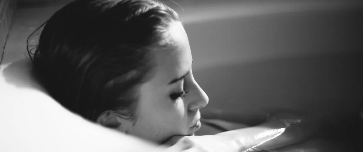 How To Reduce Your PMS Mood Swings