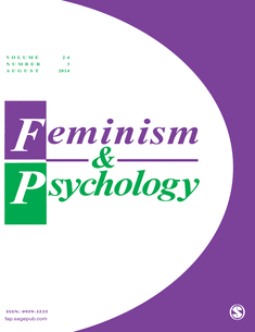 Book Review: Orgasm in Contemporary Western Culture