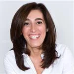 nicoleohebshalom_max200w.jpg